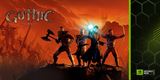 GeForce NOW v júni pridá 18 hier medzi novinkami je aj Gothic 1 Remake